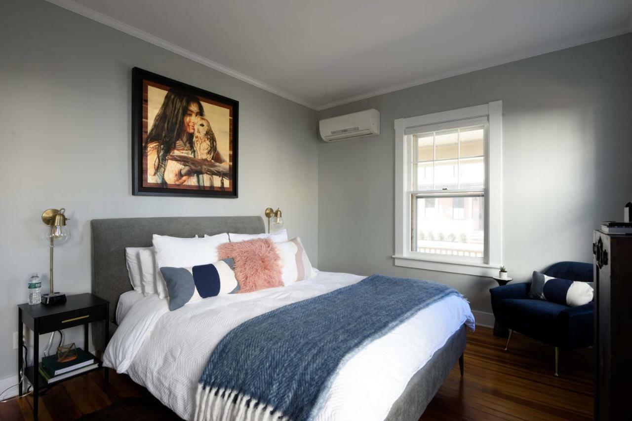 Nest Hotel 4*