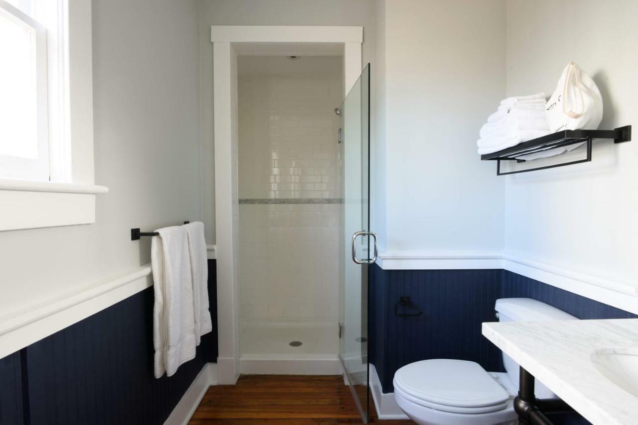 Nest Hotel 4*